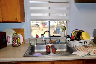 742 Primrose Ln, Bullhead City, AZ 86442 - Photo 11