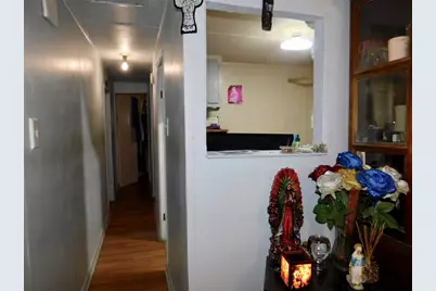 742 Primrose Lane, Bullhead City, AZ 86442 - Photo 13