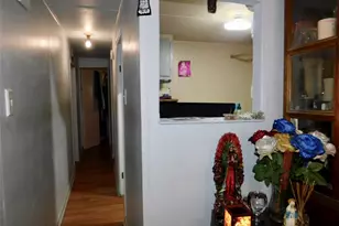 742 Primrose Ln, Bullhead City, AZ 86442 - Photo 13