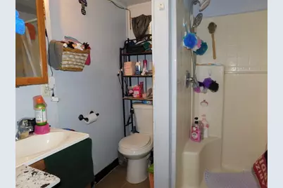 742 Primrose Lane, Bullhead City, AZ 86442 - Photo 27