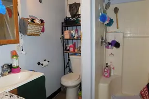 742 Primrose Ln, Bullhead City, AZ 86442 - Photo 27