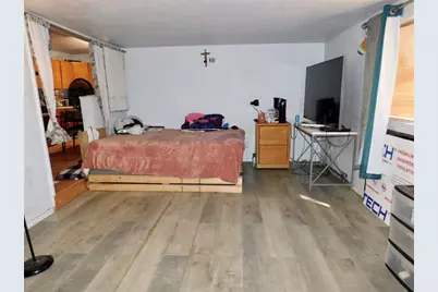 742 Primrose Lane, Bullhead City, AZ 86442 - Photo 15