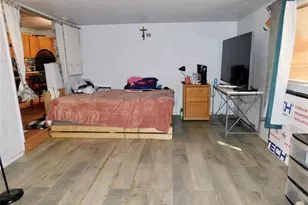 742 Primrose Ln, Bullhead City, AZ 86442 - Photo 15