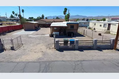 742 Primrose Lane, Bullhead City, AZ 86442 - Photo 35