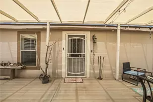 2667 E Vicki Ave, Fort Mohave, AZ 86426 - Photo 5