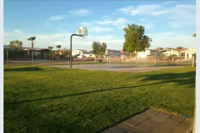 2667 E Vicki Avenue, Fort Mohave, AZ 86426 - Photo 25
