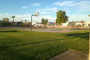 2667 E Vicki Ave, Fort Mohave, AZ 86426 - Photo 25