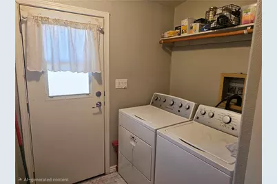 2667 E Vicki Avenue, Fort Mohave, AZ 86426 - Photo 15