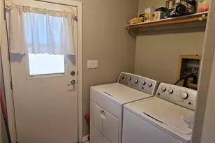 2667 E Vicki Ave, Fort Mohave, AZ 86426 - Photo 15