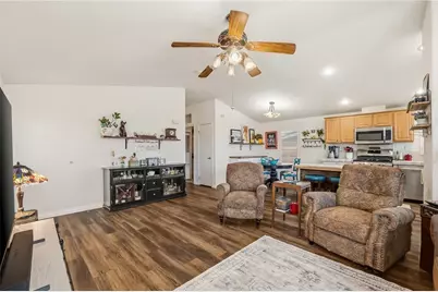 2667 E Vicki Avenue, Fort Mohave, AZ 86426 - Photo 43