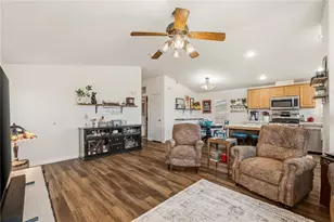 2667 E Vicki Ave, Fort Mohave, AZ 86426 - Photo 43