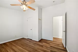 2667 E Vicki Ave, Fort Mohave, AZ 86426 - Photo 33