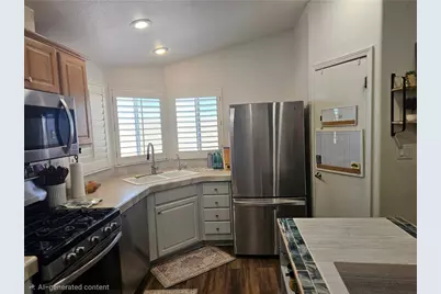 2667 E Vicki Avenue, Fort Mohave, AZ 86426 - Photo 13