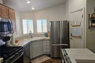 2667 E Vicki Ave, Fort Mohave, AZ 86426 - Photo 13