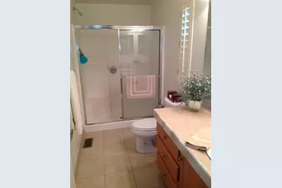 2667 E Vicki Avenue, Fort Mohave, AZ 86426 - Photo 21