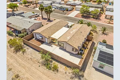 2667 E Vicki Avenue, Fort Mohave, AZ 86426 - Photo 15