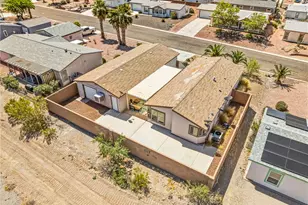 2667 E Vicki Ave, Fort Mohave, AZ 86426 - Photo 15
