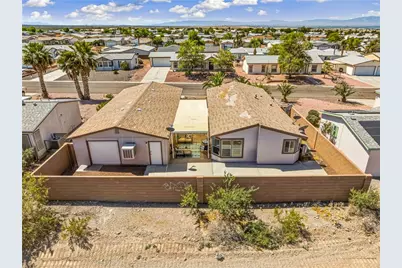2667 E Vicki Avenue, Fort Mohave, AZ 86426 - Photo 17