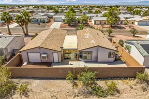 2667 E Vicki Ave, Fort Mohave, AZ 86426 - Photo 17