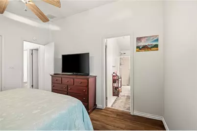 2667 E Vicki Avenue, Fort Mohave, AZ 86426 - Photo 29