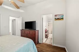 2667 E Vicki Ave, Fort Mohave, AZ 86426 - Photo 29