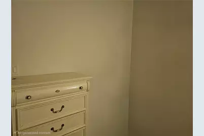 2667 E Vicki Avenue, Fort Mohave, AZ 86426 - Photo 17