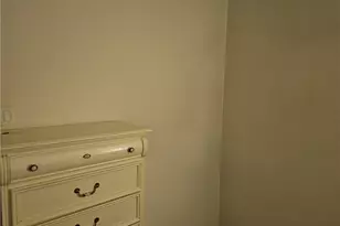 2667 E Vicki Ave, Fort Mohave, AZ 86426 - Photo 17