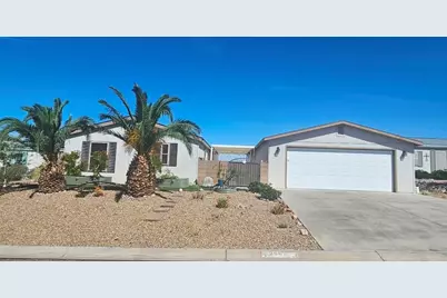 2667 E Vicki Avenue, Fort Mohave, AZ 86426 - Photo 1