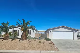 2667 E Vicki Ave, Fort Mohave, AZ 86426 - Photo 1