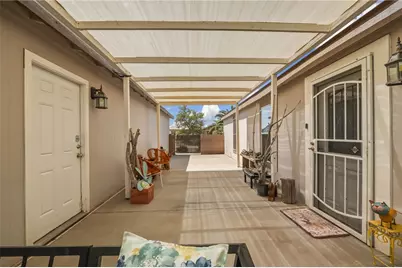 2667 E Vicki Avenue, Fort Mohave, AZ 86426 - Photo 27