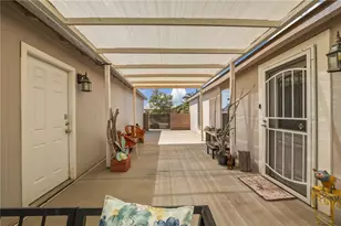 2667 E Vicki Ave, Fort Mohave, AZ 86426 - Photo 27
