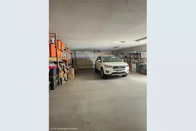 2667 E Vicki Avenue, Fort Mohave, AZ 86426 - Photo 23