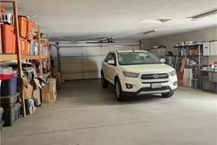 2667 E Vicki Ave, Fort Mohave, AZ 86426 - Photo 23