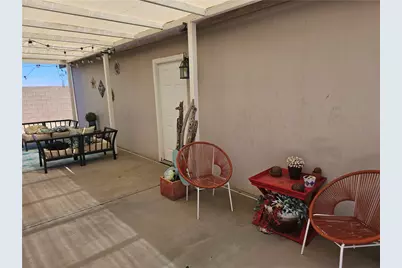 2667 E Vicki Avenue, Fort Mohave, AZ 86426 - Photo 5