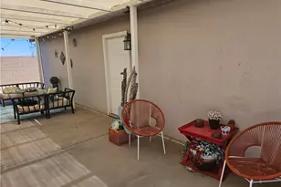 2667 E Vicki Ave, Fort Mohave, AZ 86426 - Photo 5