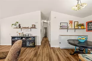 2667 E Vicki Ave, Fort Mohave, AZ 86426 - Photo 41