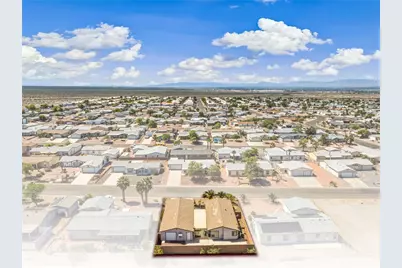 2667 E Vicki Avenue, Fort Mohave, AZ 86426 - Photo 23