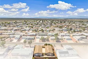 2667 E Vicki Ave, Fort Mohave, AZ 86426 - Photo 23