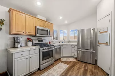 2667 E Vicki Avenue, Fort Mohave, AZ 86426 - Photo 47