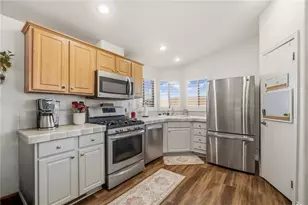 2667 E Vicki Ave, Fort Mohave, AZ 86426 - Photo 47
