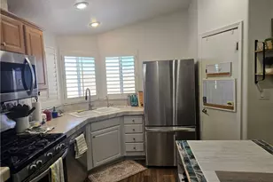 2667 E Vicki Ave, Fort Mohave, AZ 86426 - Photo 11