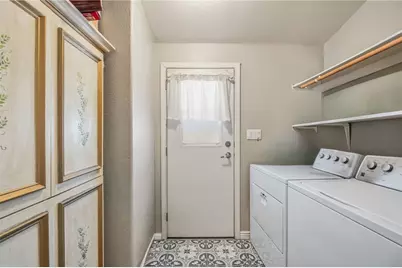 2667 E Vicki Avenue, Fort Mohave, AZ 86426 - Photo 39