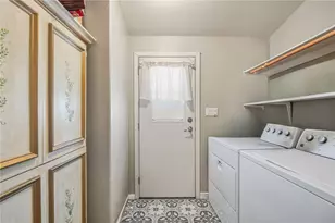 2667 E Vicki Ave, Fort Mohave, AZ 86426 - Photo 39