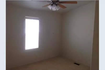 2667 E Vicki Avenue, Fort Mohave, AZ 86426 - Photo 19