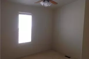 2667 E Vicki Ave, Fort Mohave, AZ 86426 - Photo 19