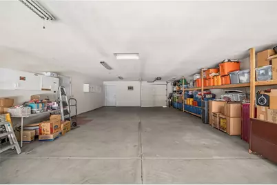 2667 E Vicki Avenue, Fort Mohave, AZ 86426 - Photo 7
