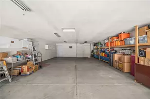 2667 E Vicki Ave, Fort Mohave, AZ 86426 - Photo 7