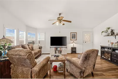 2667 E Vicki Avenue, Fort Mohave, AZ 86426 - Photo 45