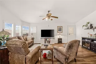 2667 E Vicki Ave, Fort Mohave, AZ 86426 - Photo 45