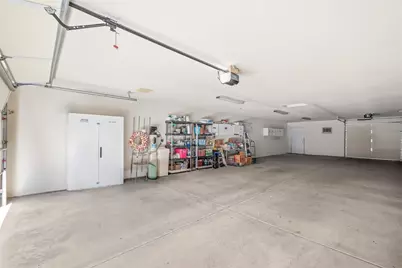 2667 E Vicki Avenue, Fort Mohave, AZ 86426 - Photo 9